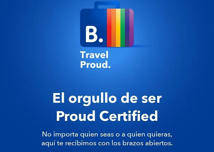 Volcano * Alcala (Tenerife)