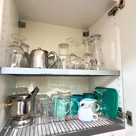 Volcano شقة Alcalá la Real