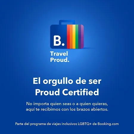 Volcano * Alcalá la Real