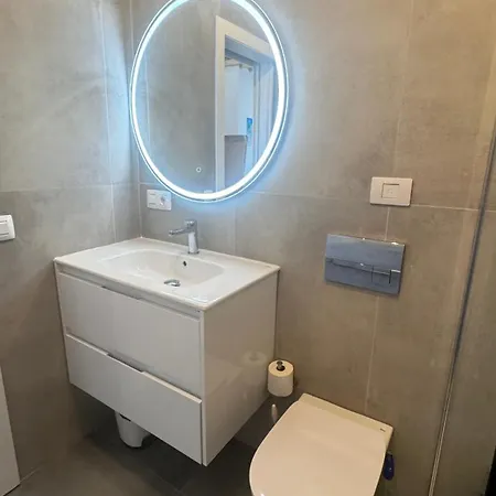 Volcano * Alcalá la Real