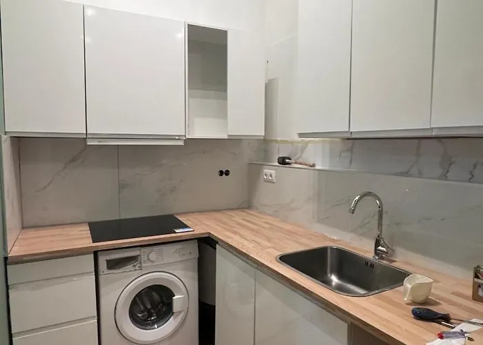 Volcano * Alcalá la Real